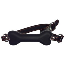 The 9's Orange is The New Black Bone Gag